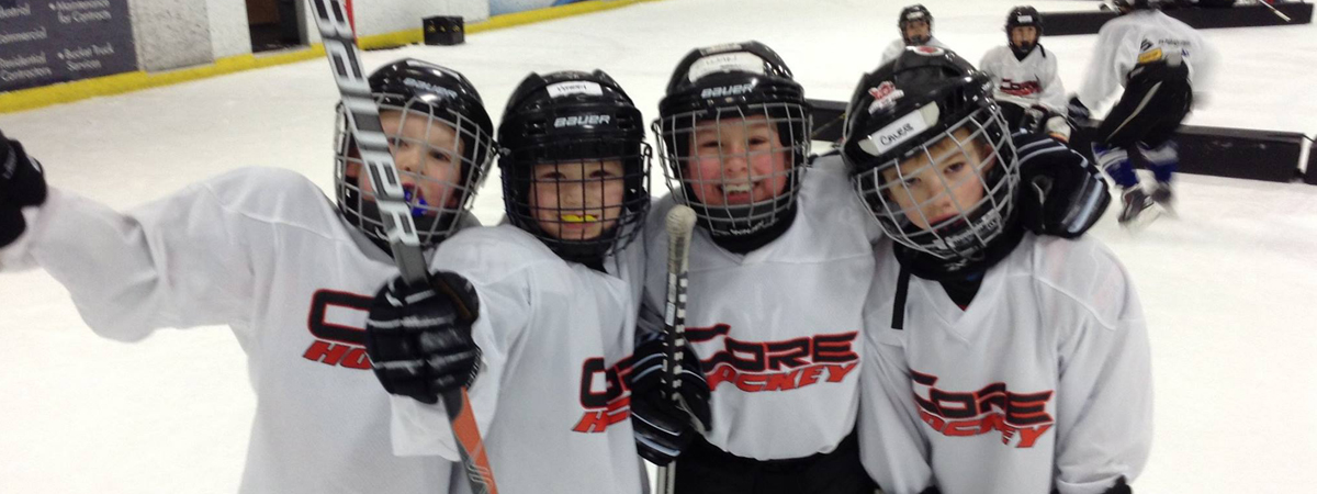 2026 August Prep Camps
